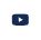 Notre chaîne Youtube
