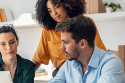 Lire la vidéo 1 sur 2, fenêtre modale